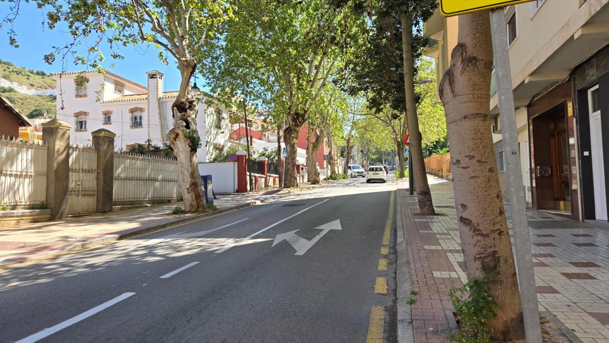Zambra Arthouse By Del Parque Flats Apartment *